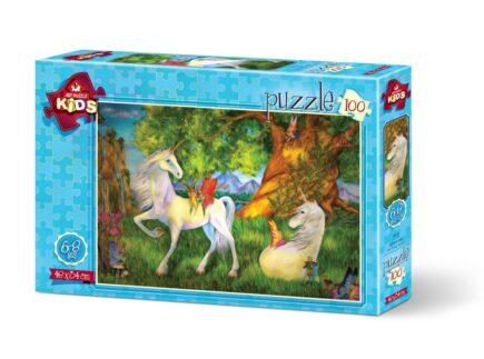 puzzle